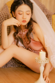 厕所RXXX