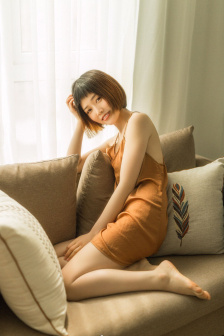 呼吸过度